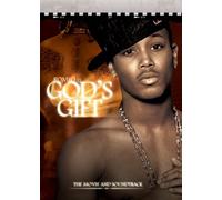 God's Gift [DVD] [2006] [Region 1] [US Import] [NTSC]