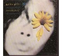 God's Gift - Love To See You Cry [Vinyl Single]