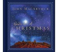 God's Gift of Christmas