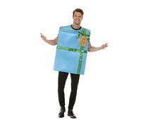 Gods Gift To Women Costume Unique Stag Night Novelty Fancy Dress Present Outfit