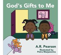 God's Gifts to Me: 1