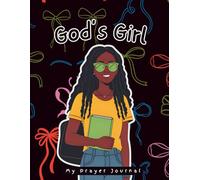 God's Girl (Bow)