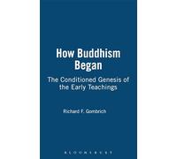 Gods, Goddesses, And Images of God