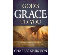 Gods Grace To You