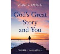 God's Great Story and You