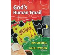 God's Human Email
