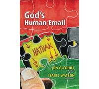 God's Human Email
