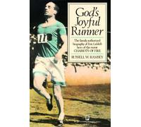 God's Joyful Runner