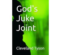 God's Juke Joint