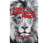 God's Knockout Punch