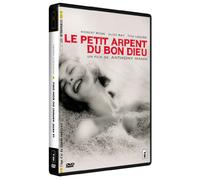 God's Little Acre [DVD] [1958] UNCENSORED EDITION Double DVD COLLECTOR Edition [ IMPORT ] UK FORMAT