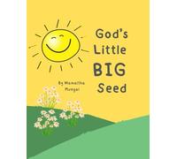 God's Little Big Seed