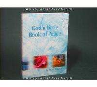 God's Little Book of Peace
