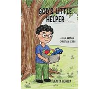 God's Little Helper
