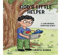 God's Little Helper
