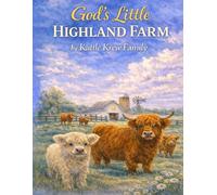 God's Little Highland Farm