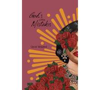 God's Little Mistakes