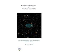 God's Little Secret