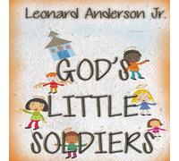 God's Little Soldiers