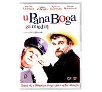 God's Little Village [DVD] [Region 2] (English subtitles)