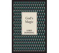 God's Magic