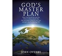 God's Master Plan