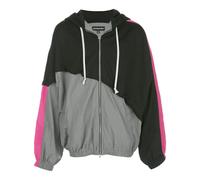 God's Masterful Children Terry sports jacket - Black M-L-XL