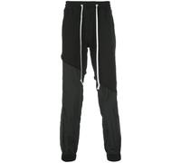 God's Masterful Children Terry track pants - Black XS-S-M-L