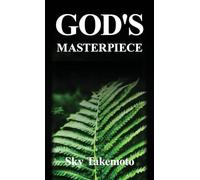 God's Masterpiece