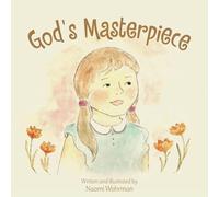 God's Masterpiece
