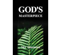 God's Masterpiece