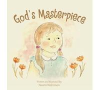 God's Masterpiece