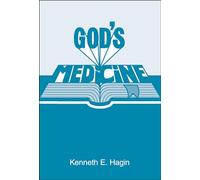 God's Medicine