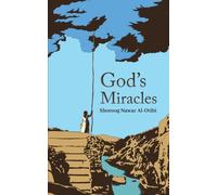 God's Miracles