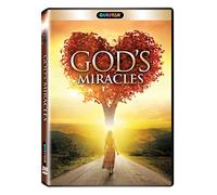 God's Miracles