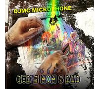 God's Mom & Dad - DJMC Microphone Presents God's Mom & Dad