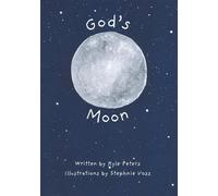 God's Moon