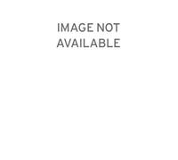 GODS MUST BE CRAZY II Region Free DVD - Sealed