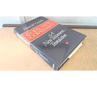 God's New Covenant: A New Testament Translation
