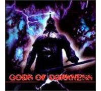 Gods of Darkness