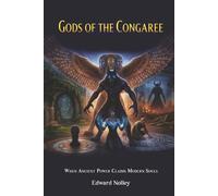 Gods of the Congaree: When Ancient Power Claims Modern Souls