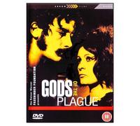 Gods Of The Plague [1970]