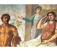 Gods of the Roman State