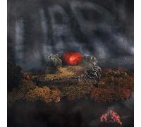 God'S on Our Side;Welcome to the Jungle [VINYL]