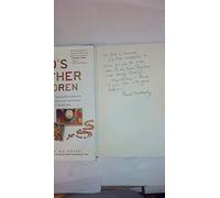 Gods Other Children: Personal Encounters with Faith, Love, and Holinessin Sacred India