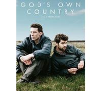 God's Own Country