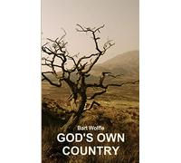 God's Own Country