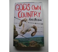 God's Own Country