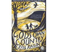 God's Own Country