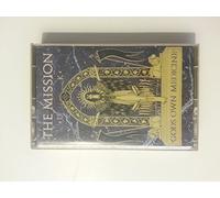 Gods Own Medicine [CASSETTE]